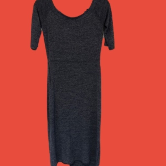 Cbr Exclusive Selection Dress Size Small - Picture 5 of 5